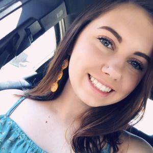 Meet your Posher, Bailey